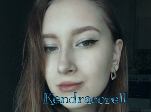 Kendracorell