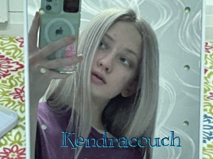 Kendracouch