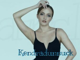 Kendradunnuck