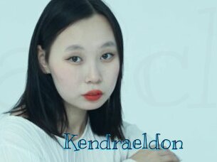 Kendraeldon