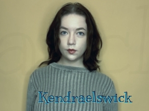 Kendraelswick