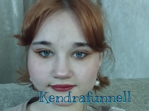 Kendrafunnell