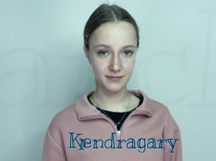 Kendragary