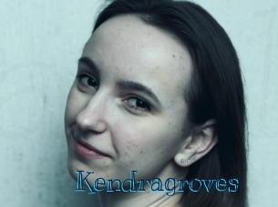 Kendragroves