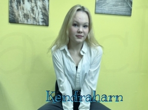 Kendraharn