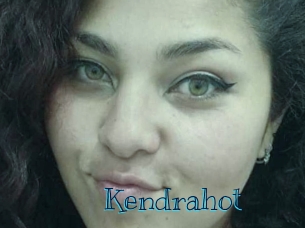Kendrahot