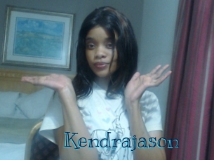 Kendrajason