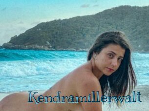 Kendramillerwalt