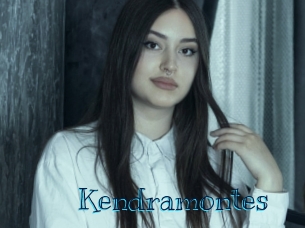 Kendramontes