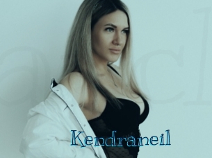 kendraneil Archive DVD BIZ