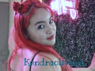 Kendraoliveira