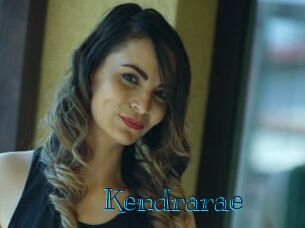 Kendrarae