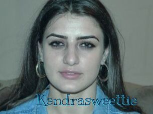 Kendrasweettie