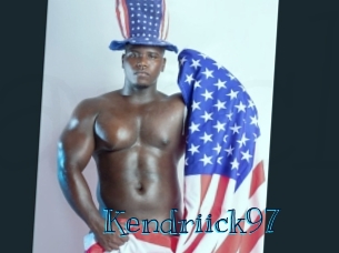 kendriick97 Archive DVD BIZ