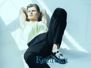 Kenfcku