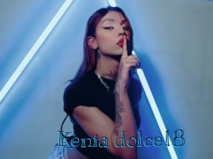Kenia_dolce18