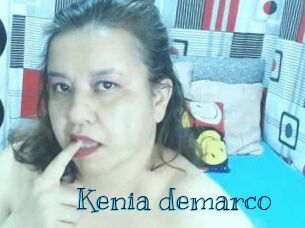 Kenia_demarco
