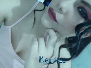 Kenia