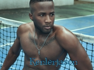 kenlerjason Archive DVD BIZ