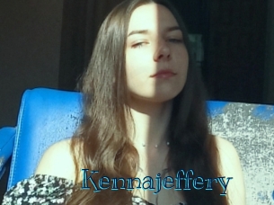 kennajeffery Archive DVD BIZ