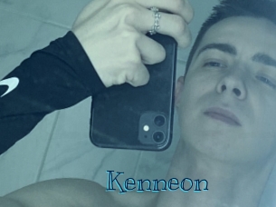 Kenneon
