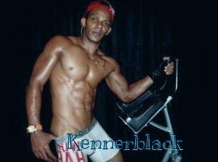 Kennerblack