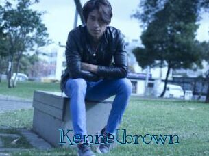 Kennetbrown