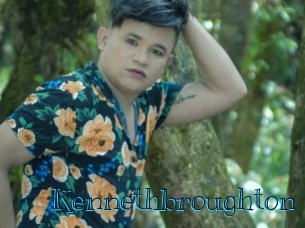 Kennethbroughton