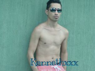 Kennethxxx