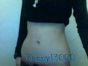 Kenny13000