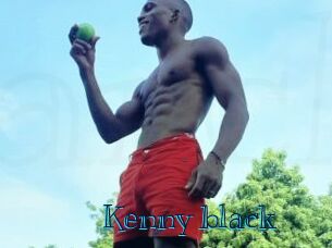 Kenny_black