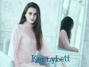 Kennybett