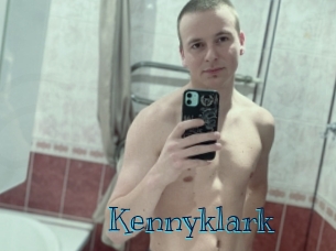 Kennyklark