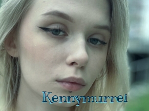 Kennymurrei