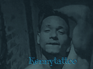 kennytattoo Archive DVD BIZ