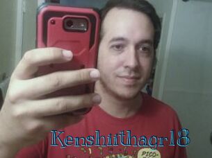 Kenshiithagr18