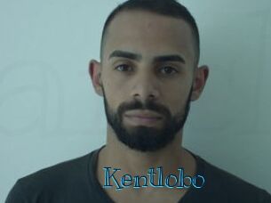 Kentlobo