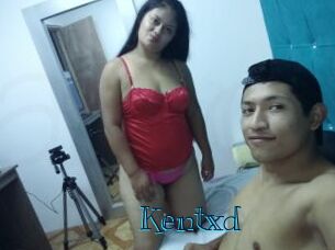 Kentxd