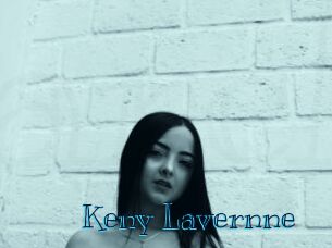 Keny_Lavernne
