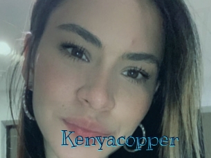 Kenyacopper