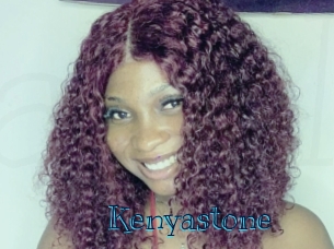 Kenyastone