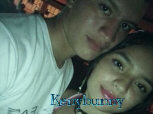 Kenybunny