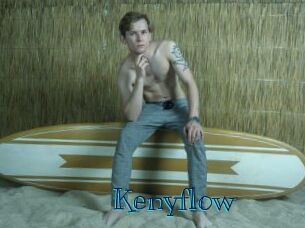 Kenyflow