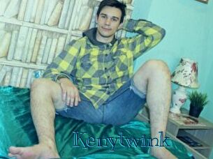 Kenytwink