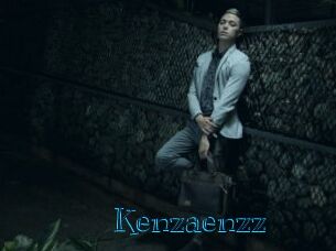 Kenzaenzz