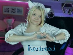 Kerireed