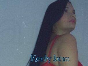 Kerly_bom