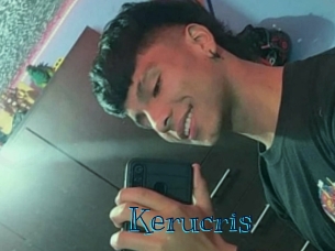 Kerucris