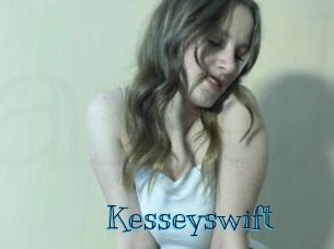Kesseyswift