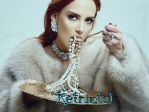 Ketrintol